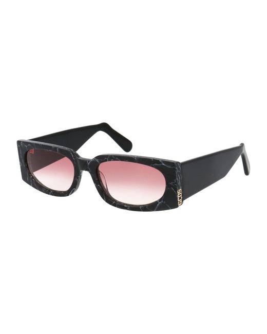 Gcds Multicolor Sunglasses