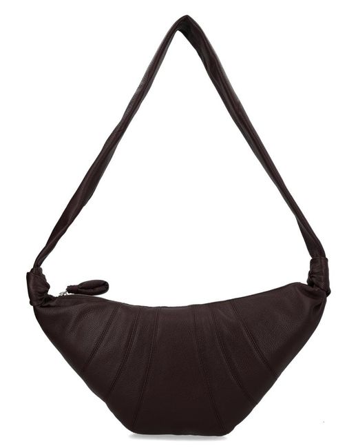 Lemaire Metallic Lemaire