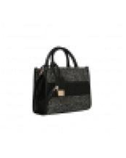 Liu Jo Bags .. Zwart in het Black