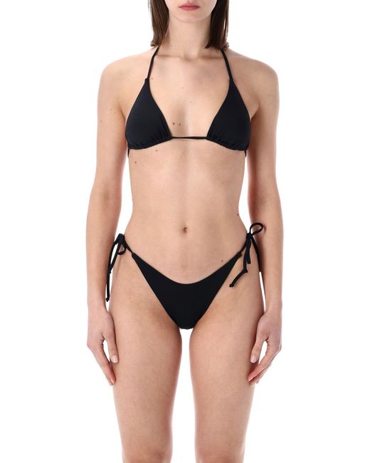 MATINEÉ Black Sea Clothing