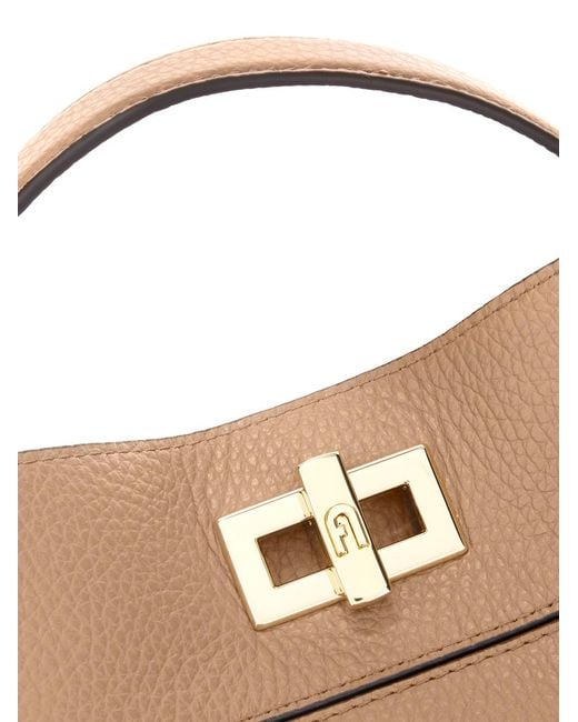 Furla Natural Bags