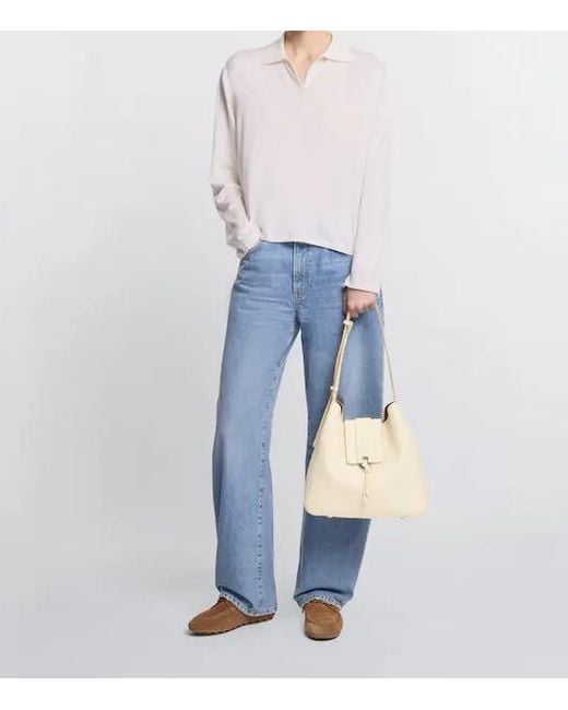 Hogan Natural H01 X Hobo