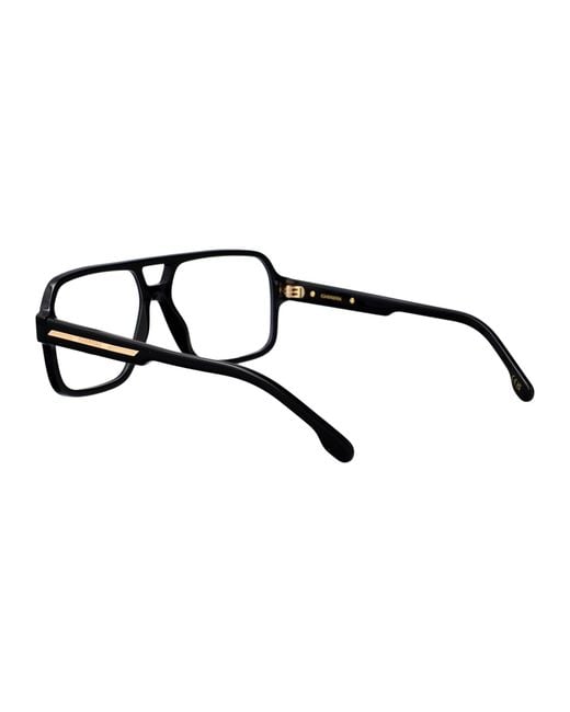Carrera Black Optical Victory C 16 2 M2 for men