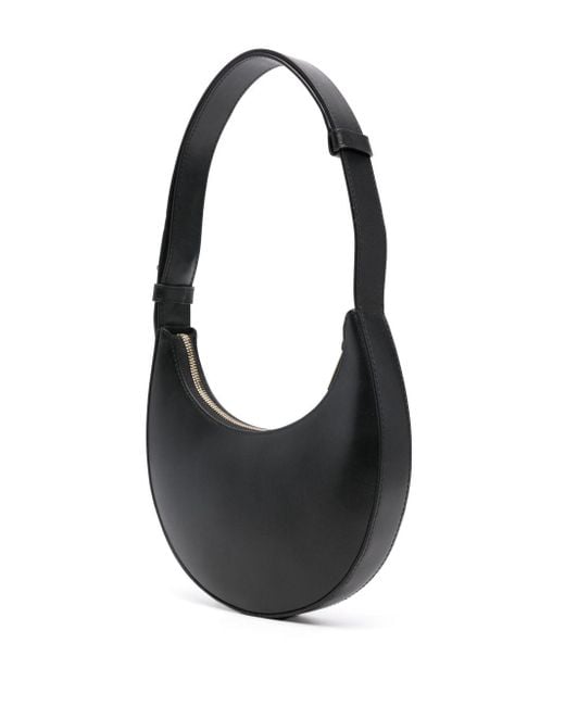 Furla Black Taschen .. Schwarz