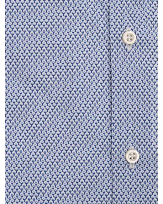 SARTORIA DEL CAMPO-SONRISA Blue I'Ve Got To Go