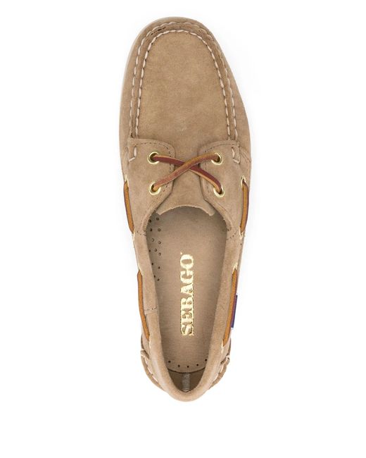 Paraboot Multicolor Barth F/Marine R