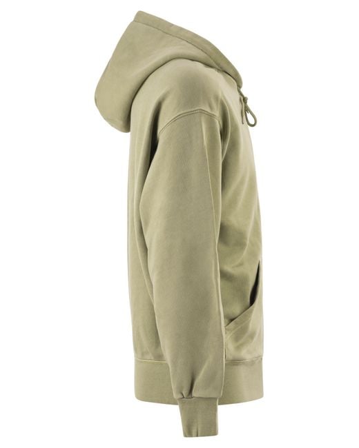 Carhartt Green Nelson