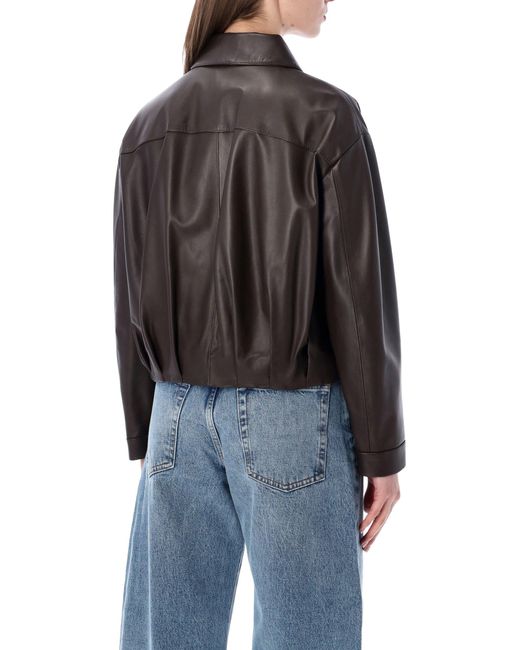 S.W.O.R.D Black Coats