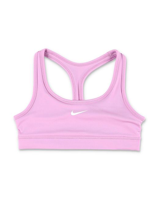 Nike Pink Top