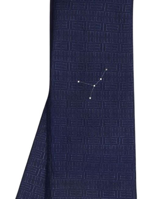 Elios Milano Blue Elios Milano