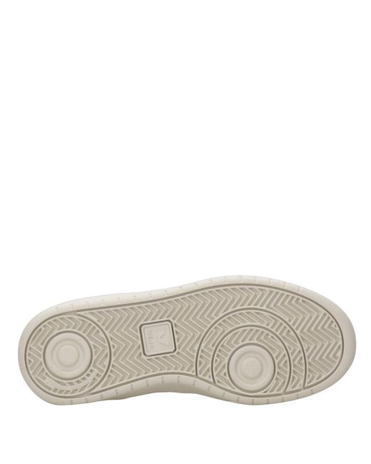 Veja White Sneakers