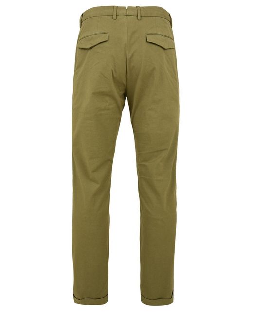 GTA Broek in het Green voor heren
