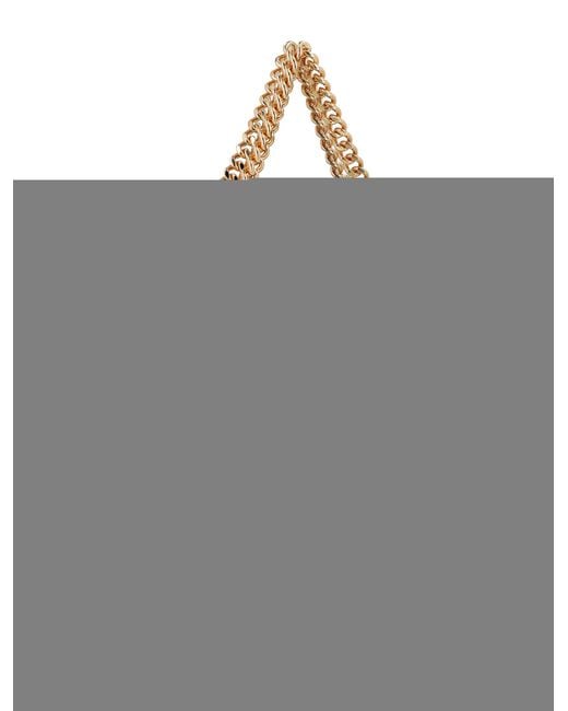 Stella McCartney Black Stella Mc Cartney Bags