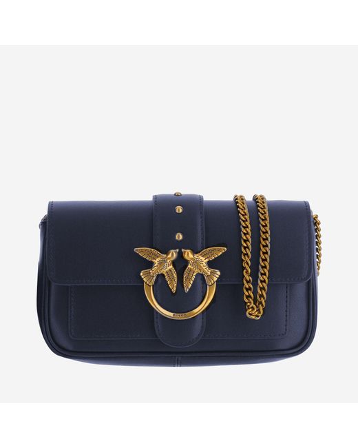 Pinko di Pinko in Blue