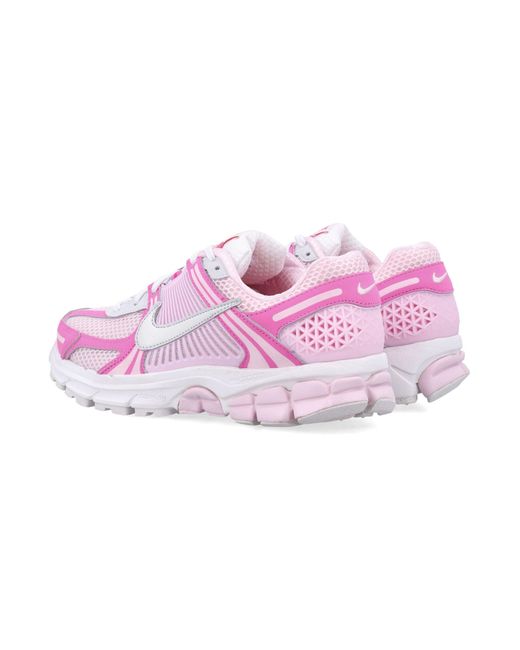 Baskets Nike en coloris Pink