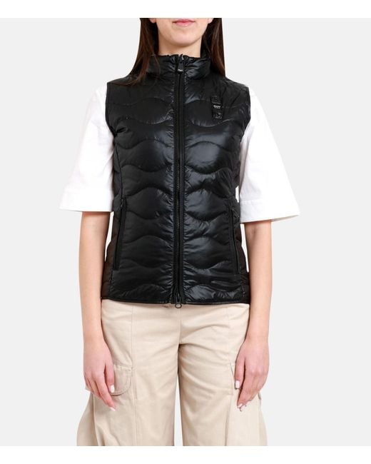 Blauer Black Sweaters
