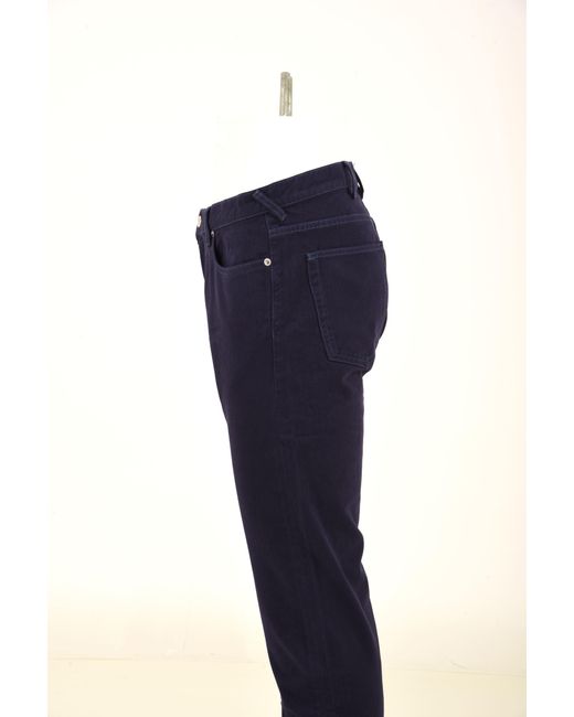 Paul Smith Blue Jeans for men