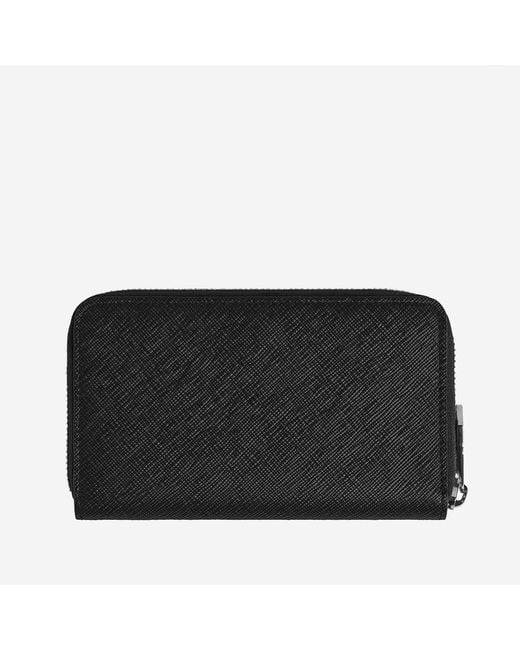 Montblanc Black Montblanc for men