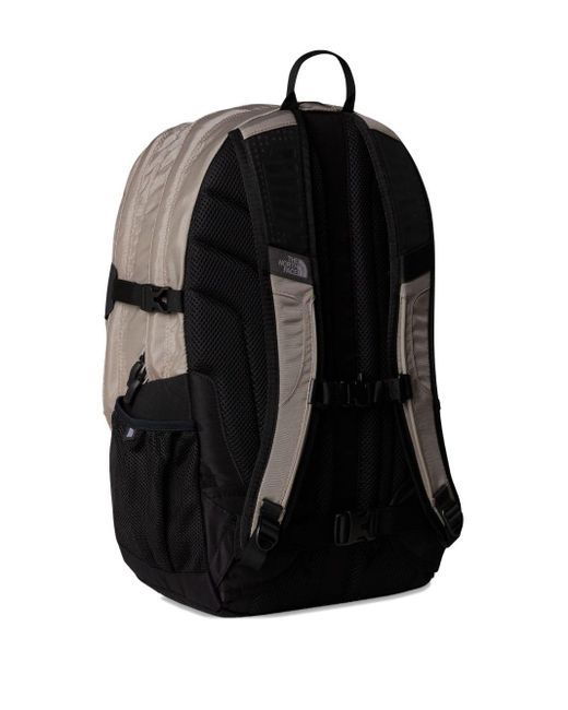The North Face Die Nord -Face -Taschen .. Beige in Black für Herren