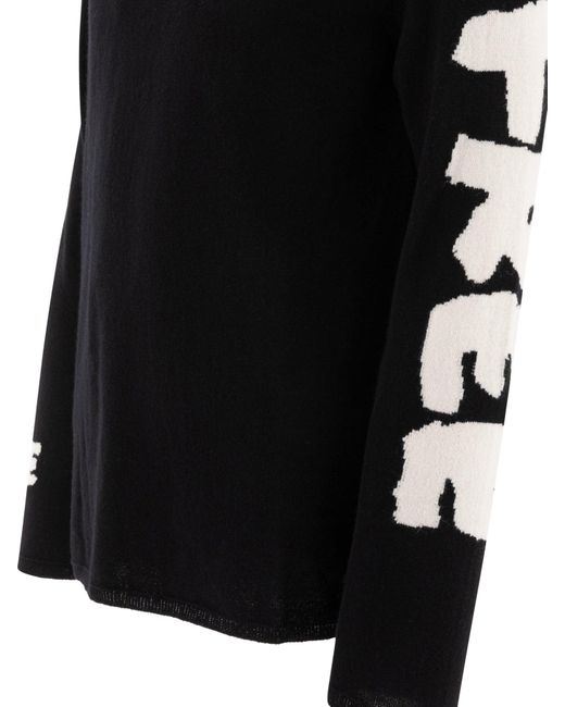 Comme des garcons trui heren sale
