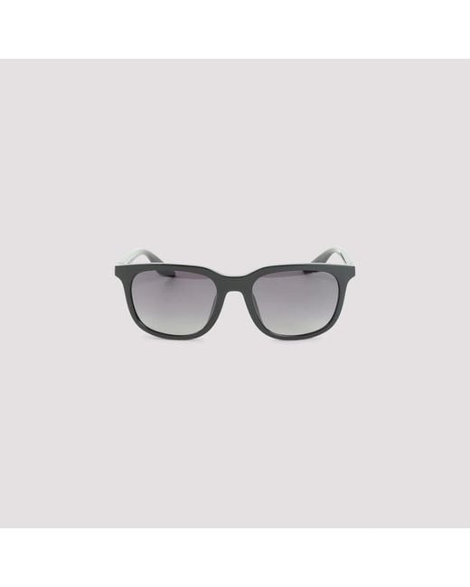 Prada Multicolor Eyewear Acetate Sunglasses
