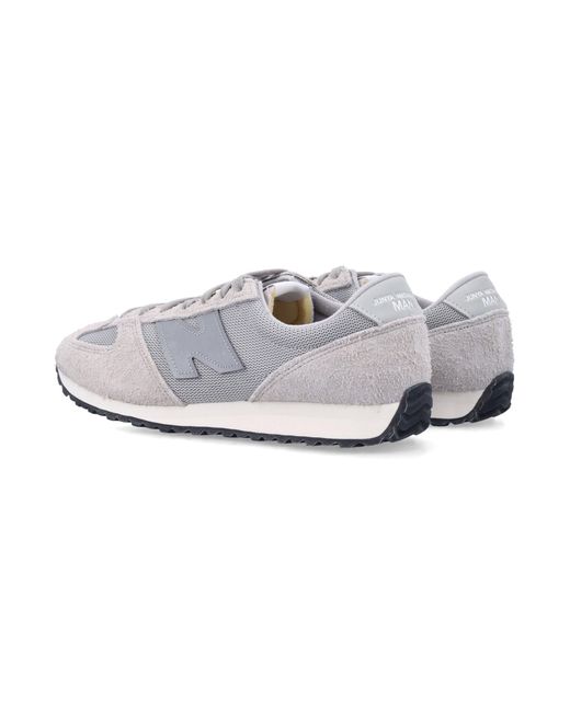 Junya Watanabe Turnschuhe in White für Herren
