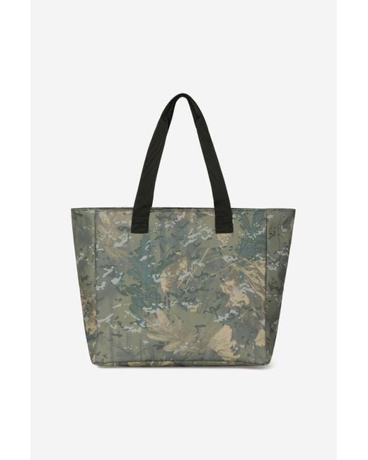 Carhartt Jake Tote -tassen En Andere in het Brown
