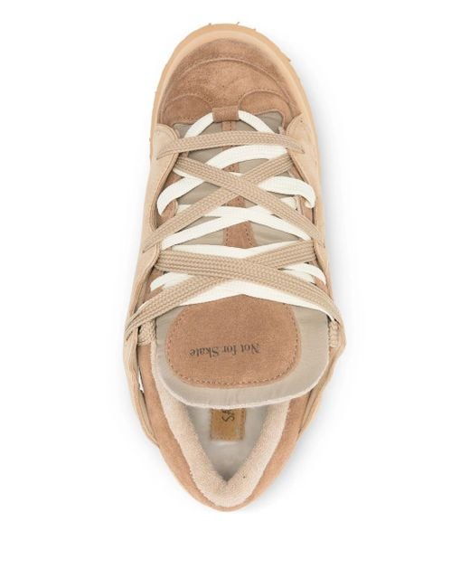 Santha Natural Model 1 Platform Mud