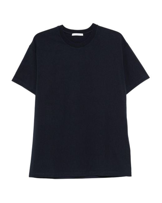 Givenchy T Shirts En Polos Blauw in het Blue voor heren