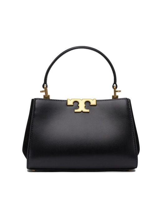 Borse di Tory Burch in Black