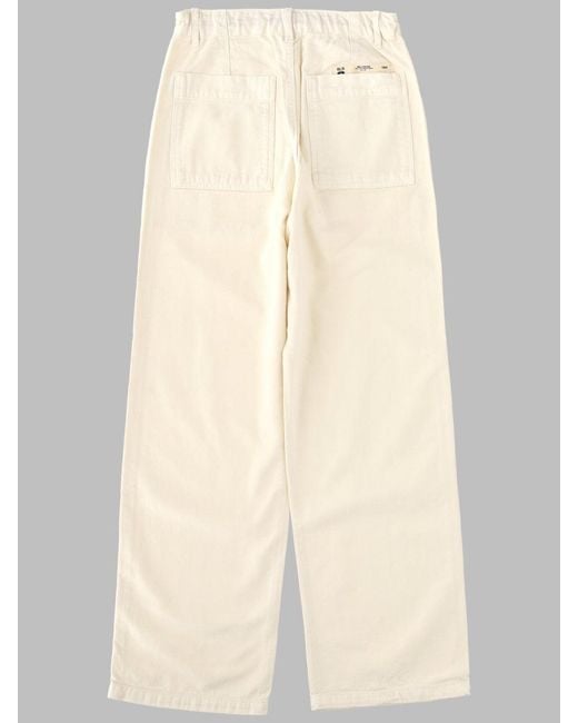 Bellerose Natural Bellerose