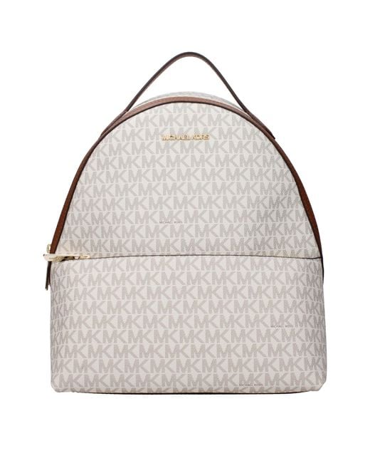 Michael Kors Gray I'Ve Got A Feeling I'Ve Got A Feeling