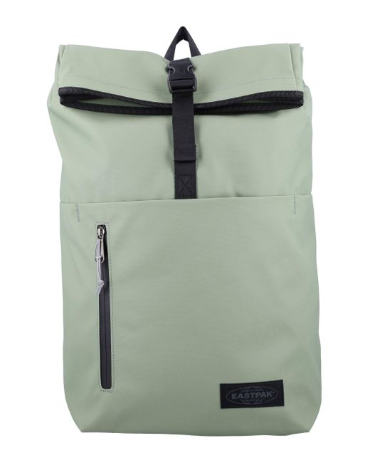 Eastpak Green Bags