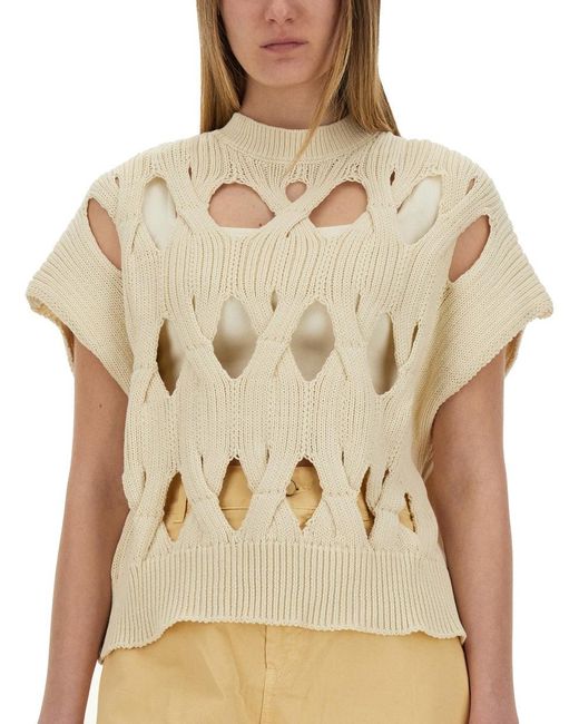 Alysi Natural Springtime Jersey