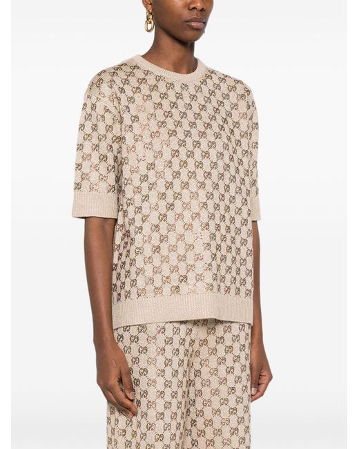 Gucci Natural Gucci