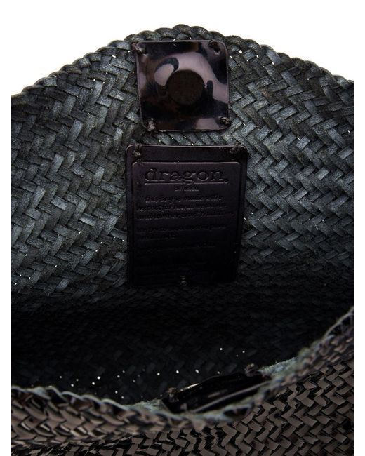 Dragon Diffusion Black Bags