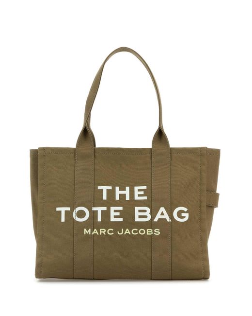 Marc Jacobs Multicolor Bags