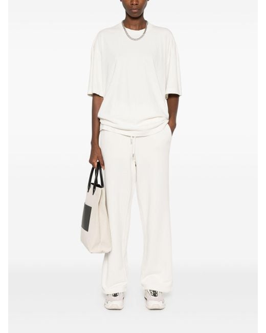 Cotton Citizen The Bowie Kurzarm in Black für Herren