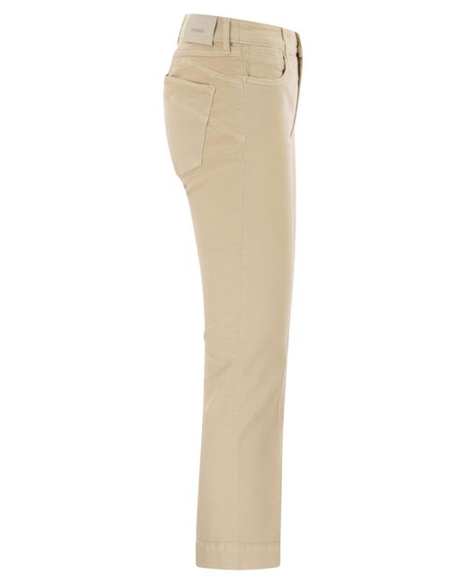 Sportmax Natural Enna