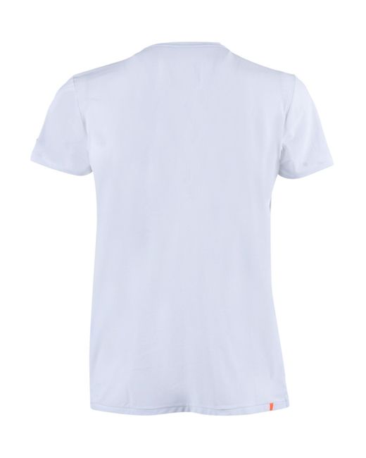 Rrd Blue Square Shirty