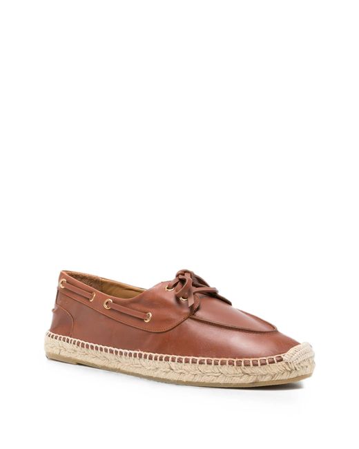 Bally Solmar-boot in het Multicolor