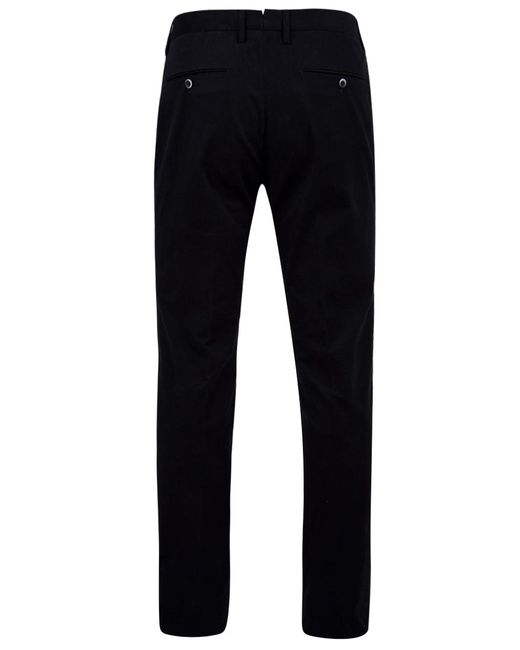 GTA Broek in het Blue voor heren