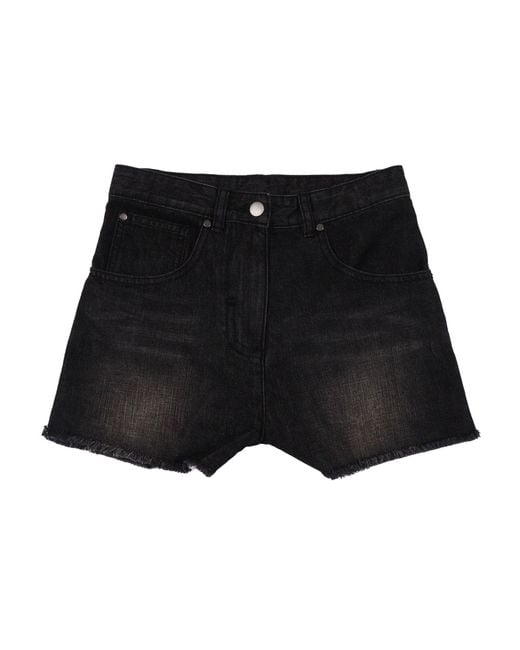Stella McCartney Black I'M The One Who's Got It All