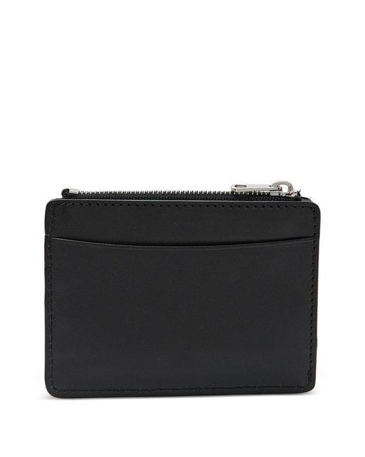 APC Puertos franceses A.P.C. de color Black