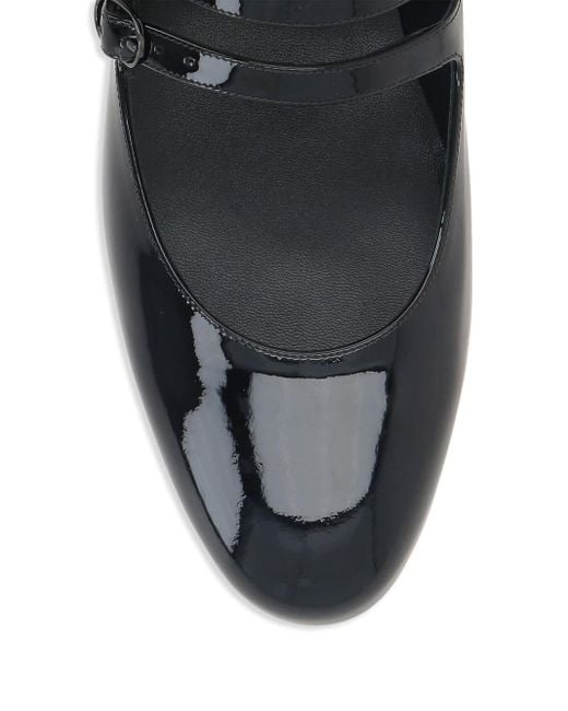 Christian Louboutin Black Christian Louboutin for men