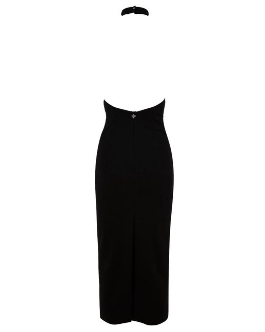 Aniye By Black Dresses