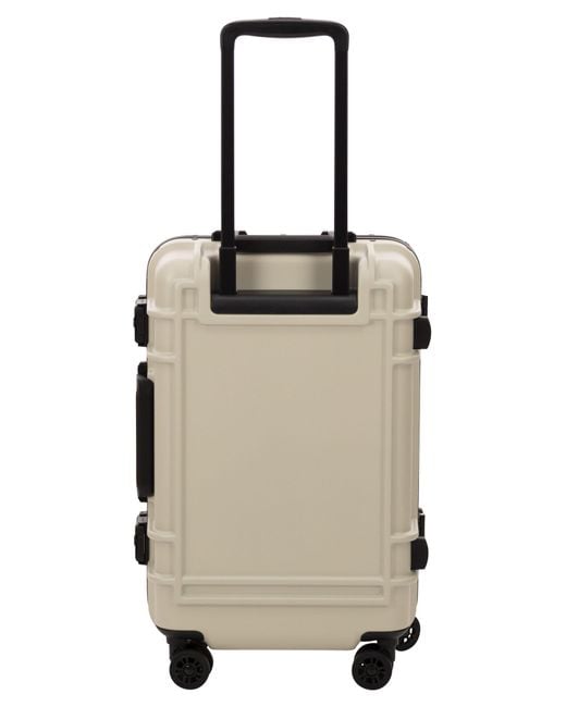 Eastpak Natural Resist'R Case