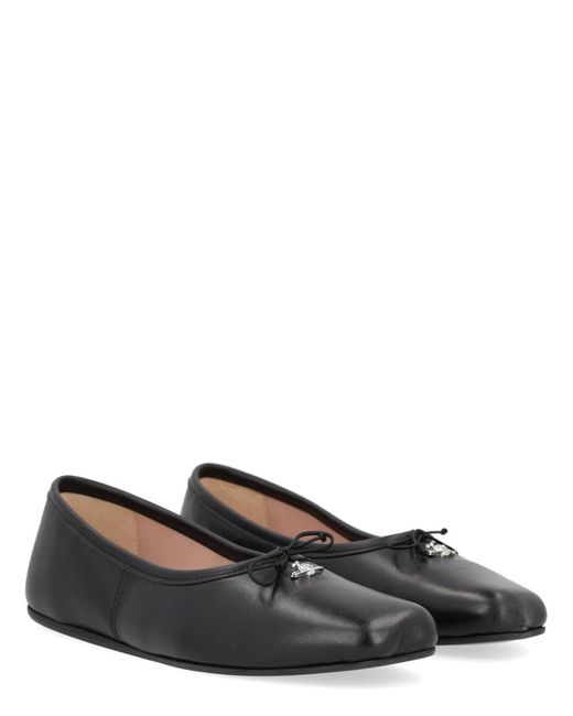 Vivienne Westwood Black Vivienne Westwood
