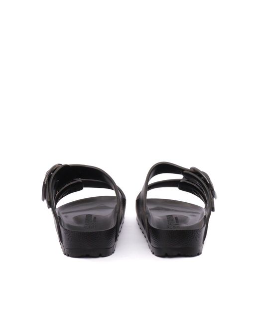 Birkenstock Black I'Ve Got A Feeling I'Ve Got A Feeling