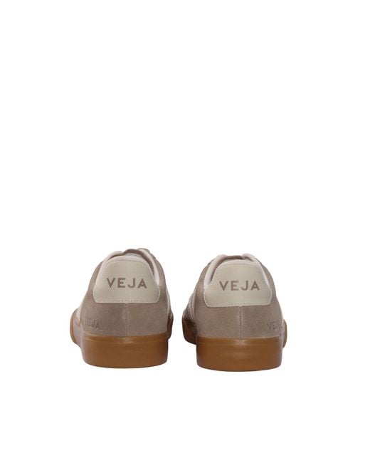 Veja Brown I'M Not Sure